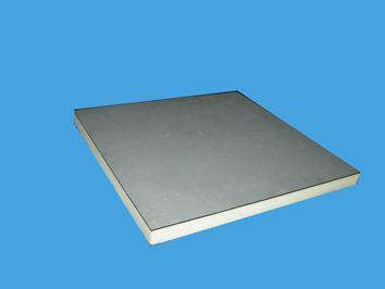 铝塑保温板-保温材料-空调制冷大市场